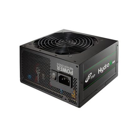 FSP 500W Hydro K Pro 500 tápegység (HP2-500)