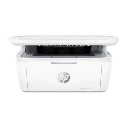 HP LaserJet M140w többfunkciós készülék (7MD72F)