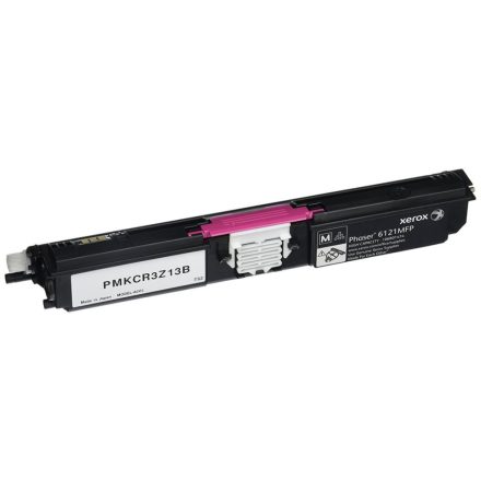 XEROX 106R01474 Magenta toner