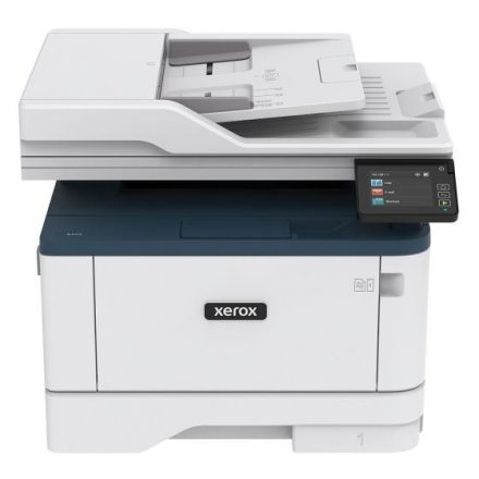 Xerox B305 multifunkciós nyomtató (B305V/DNI)