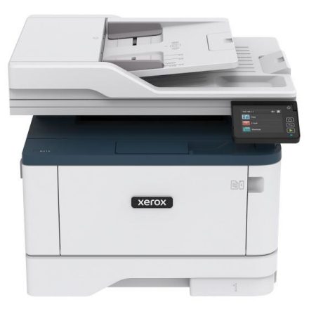 Xerox B315 multifunkciós nyomtató