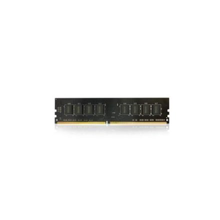 8GB 3200MHz DDR4 RAM Kingmax CL22 (KM-LD4-3200-8GS)
