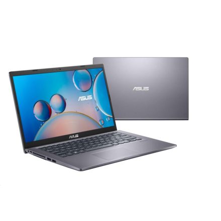 ASUS X415EA-EB516 Laptop szürke