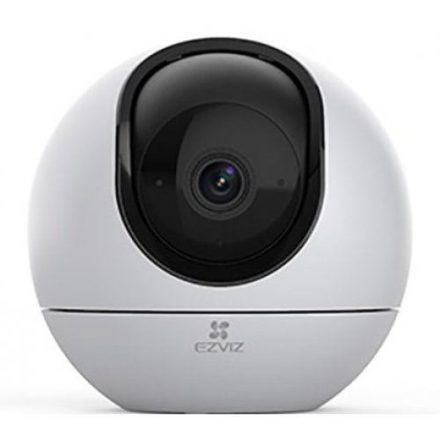 EZVIZ C6 2K+ Wi-Fi IP kamera (CS-C6-A0-8C4WF)