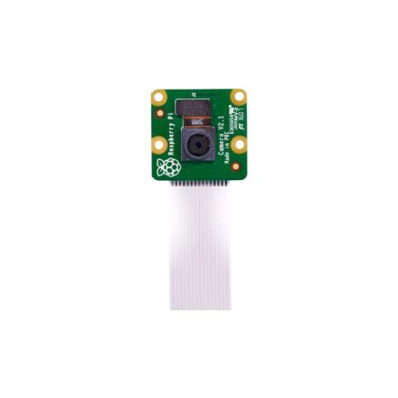 Raspberry Pi 5MP kameramodul (RPI-CAM-A)
