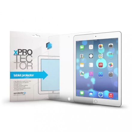 Xprotector Apple iPad Mini 6 (2021) Tempered Glass kijelzővédő fólia (124559)