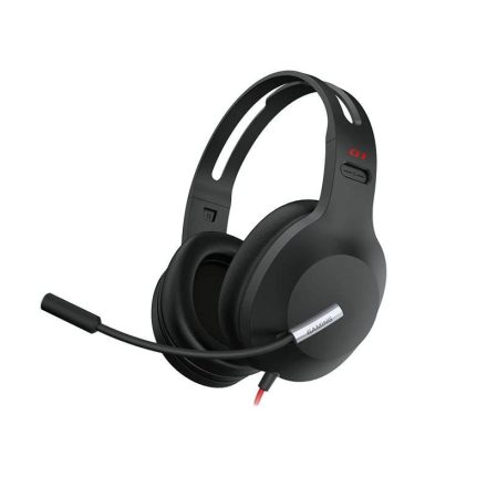 Edifier HECATE G1 SE gaming headset fekete