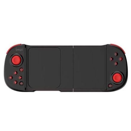 iPega PG-9217A telefonos gamepad fekete