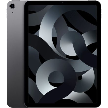 Apple iPad Air 5 256GB Wifi asztroszürke (MM9L3HC/A)
