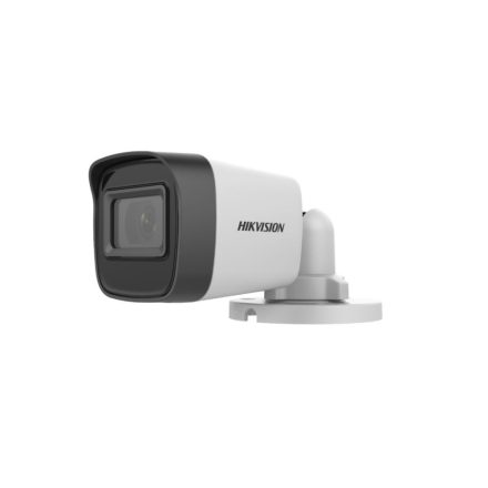 Hikvision bullet kamera (DS-2CE16H0T-ITFS(2.8MM))