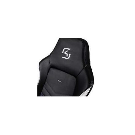 noblechairs PU háttámla HERO SK Gaming Edition székekhez (NBL-SP-BRH-004)