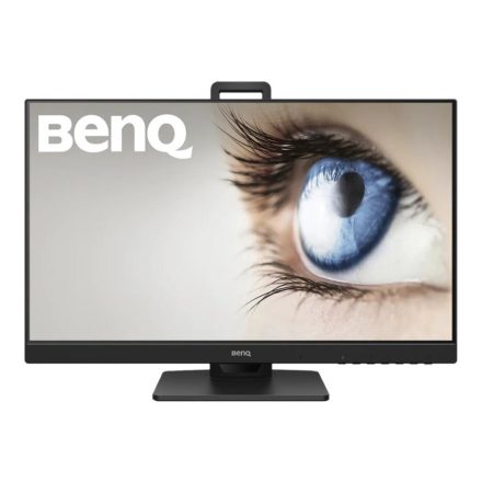 24" BenQ GW2485TC LCD monitor (9H.LKLLB.QBE)