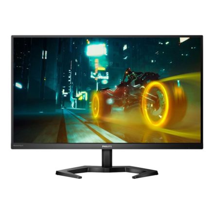 27" Philips 27M1N3500LS/00 LCD monitor