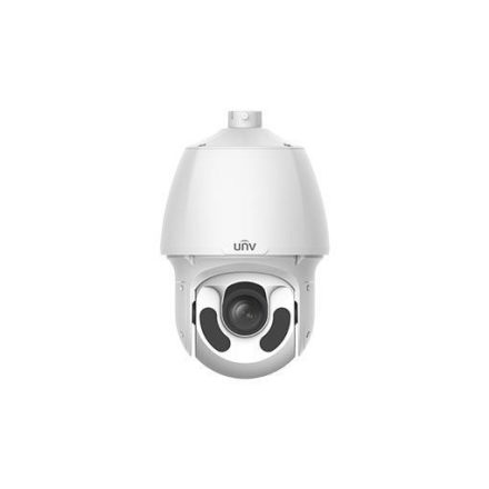 Uniview Speed Dome IP kamera (IPC6622SR-X25-VF)