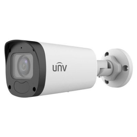 Uniview IP kamera (IPC2322LB-ADZK-G)