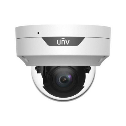 Uniview IP kamera (IPC3532LB-ADZK-G)