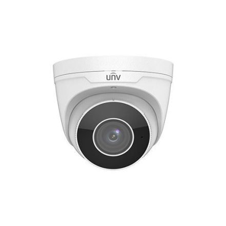 Uniview IP kamera (IPC3632LB-ADZK-G)