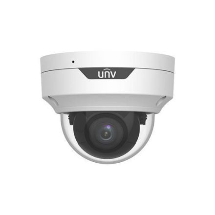 Uniview IP kamera (IPC3535LB-ADZK-G)