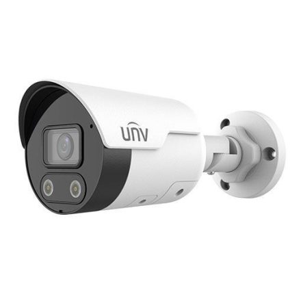 Uniview IP kamera (IPC2122LE-ADF28KMC-WL)