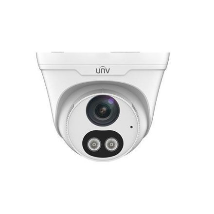 Uniview IP kamera (IPC3612LE-ADF28KC-WL)