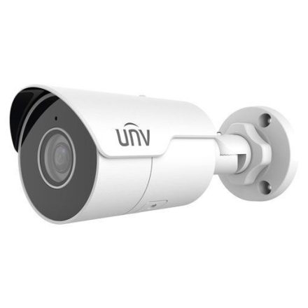 Uniview IP kamera (IPC2128LE-ADF28KM-G)