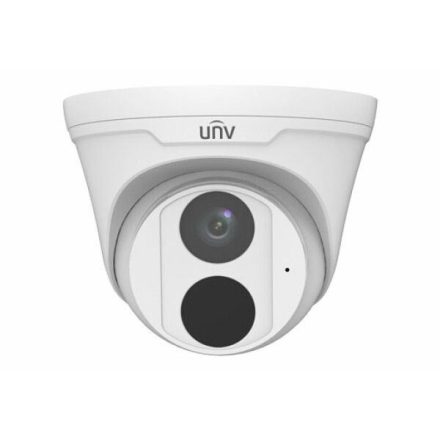 Uniview IP kamera (IPC3618LE-ADF28K-G)