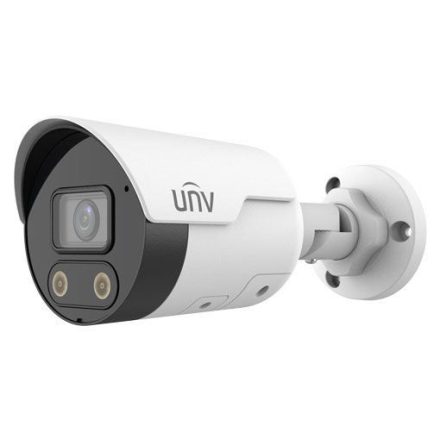 Uniview IP kamera (IPC2124SB-ADF28KMC-I0)