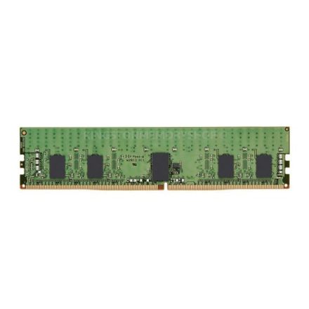 16GB 2666MHz DDR4 RAM Kingston szerver memória CL19 (KSM26RS8/16HCR)