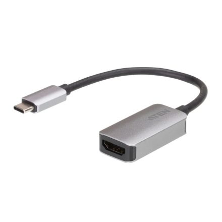 ATEN USB-C - HDMI 4K adapter (UC3008A1)