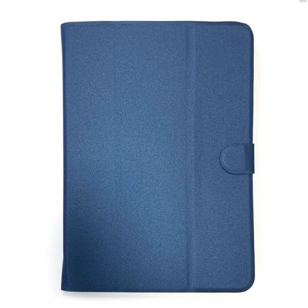 Cellect Etui 10" univerzális tablet tok kék (ETUI-TAB-CASE-10-BL)