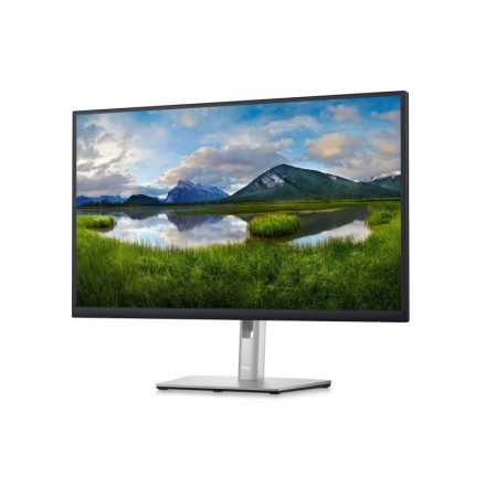 27" DELL P2723DE LCD monitor