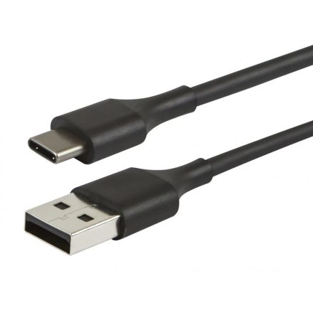 Cellect USB Type-C - USB-A adatkábel (MDCU-USB-C-TO-USB-A)