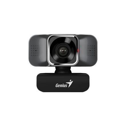 Genius WebCam FaceCam Quiet webkamera (32200005400)