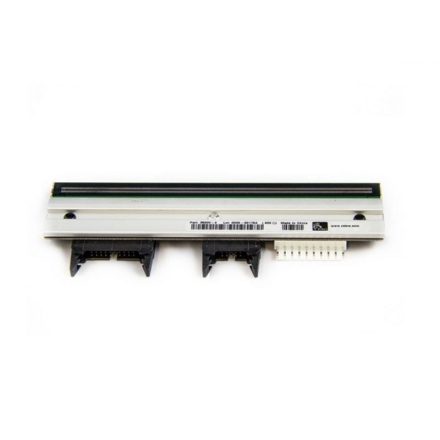 Zebra P1080383-227 300 dpi, ZD420/ZD620 nyomtatófej