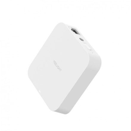 Xiaomi Yeelight Gateway (BLE Mesh) átjáró (2467)