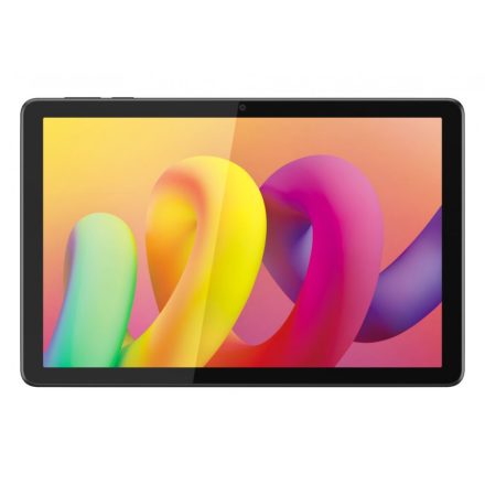 TCL Tab 10L 10" tablet 2/32GB WiFi Android 11 fekete (8491X-2ALCE11)