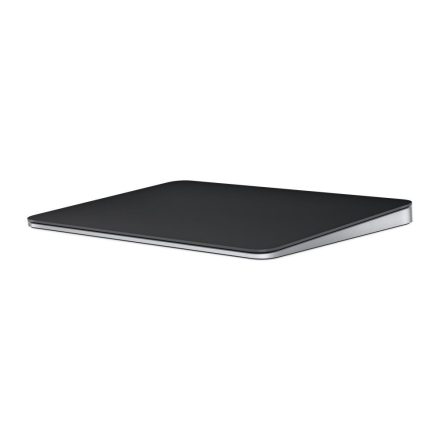 Apple Magic Trackpad (2022) Multi-Touch felület fekete (MMMP3ZM/A)