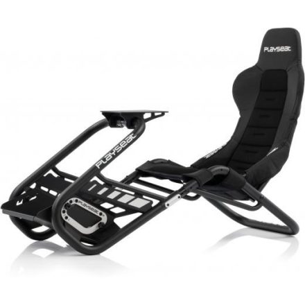 Playseat® Trophy gaming szék fekete (R.AP.00304)