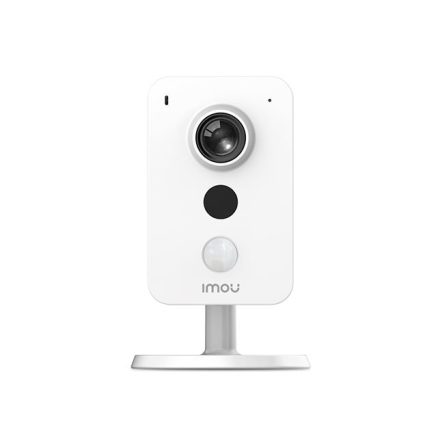 IMOU Cube PoE 2MP Wi-Fi IP kamera (IPC-K22AP)