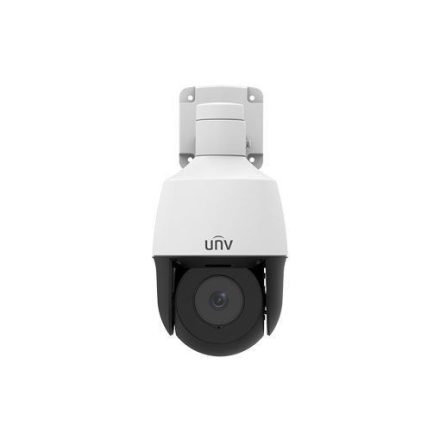 Uniview LightHunter PTZ IP kamera (IPC6312LR-AX4-VG)