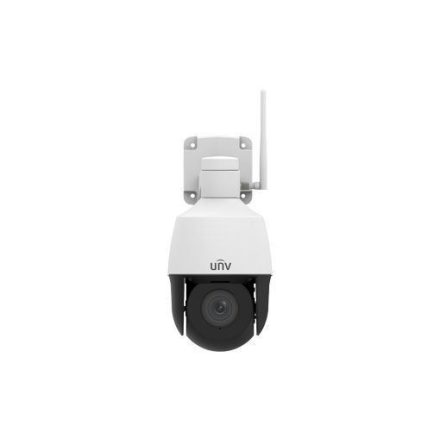 Uniview LightHunter PTZ Wi-Fi IP kamera (IPC6312LR-AX4W-VG)