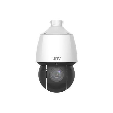 Uniview PTZ IP kamera (IPC6424SR-X25-VF)