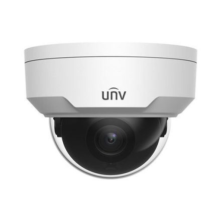 Uniview IP kamera (IPC322LB-DSF28K-G)