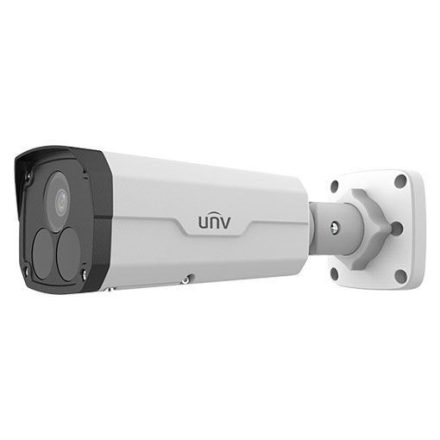 Uniview Prime-IV LightHunter IP kamera (IPC2224SA-DF40K)