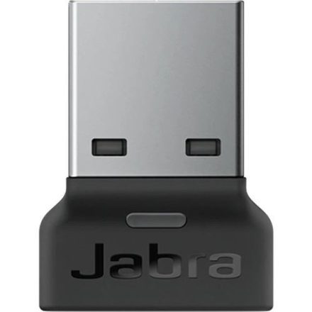 Jabra Link 380A UC USB-A Bluetooth headset adapter (14208-26)