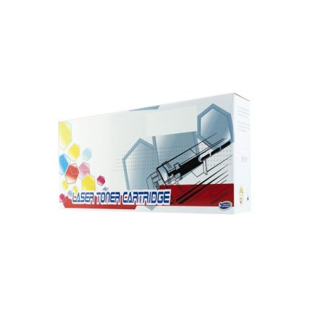 Eco utángyártott Kyocera TK5220 toner sárga (ECOKYTK5220YE)