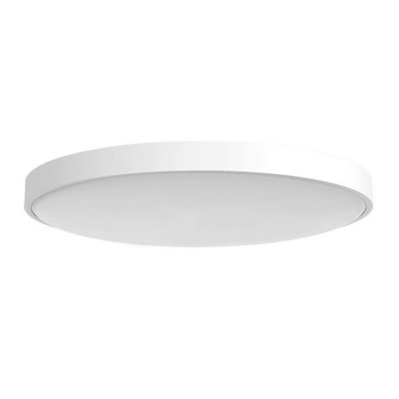 Xiaomi Yeelight Arwen Ceiling Light 550S mennyezeti lámpa (YLXD013-A / 3075)