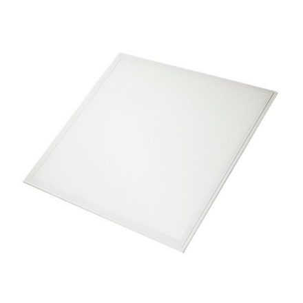 Optonica LED panel 60x60 45W 230V semleges fehér (DL45-A1 / 2373)