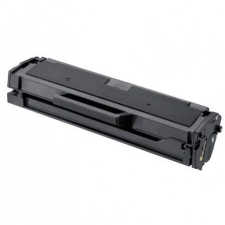 Utángyártott Samsung MLT-D111L új V2 chipes toner (2210)