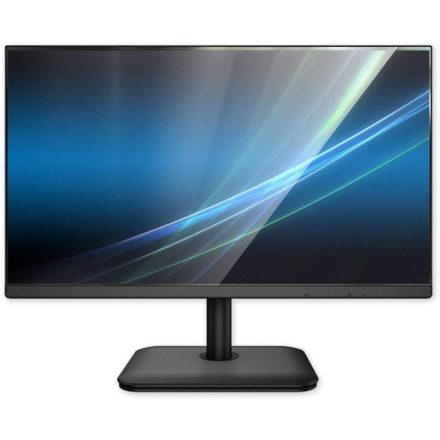 22" Dahua LM22-F200 LCD monitor